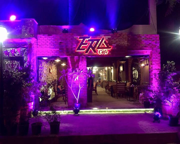 Era Cafe & Bar