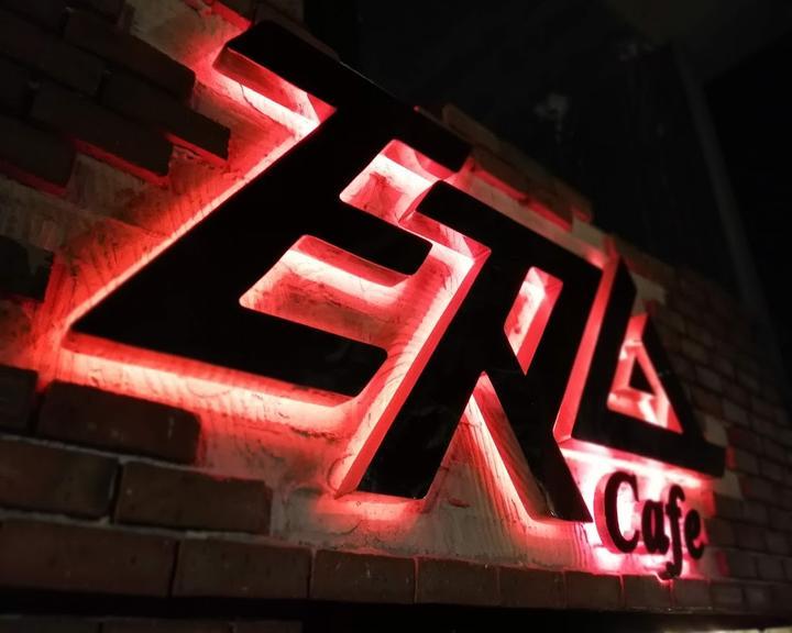 Era Cafe & Bar